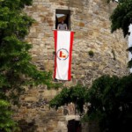 © Norbert Halverkamps