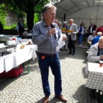 © Norbert Halverkamps