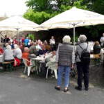 © Norbert Halverkamps