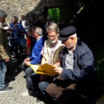 © Norbert Halverkamps