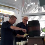 © Norbert Halverkamps