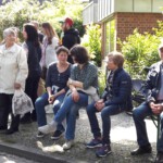 © Norbert Halverkamps