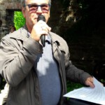 © Norbert Halverkamps