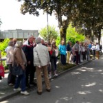 © Norbert Halverkamps