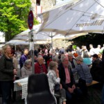 © Norbert Halverkamps