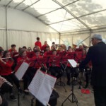 © Norbert Halverkamps