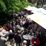 © Norbert Halverkamps