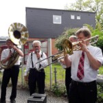 © Norbert Halverkamps