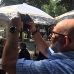 © Joachim Dangelmayer