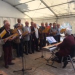 © Joachim Dangelmayer