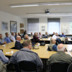 © THW / Daniel Claus