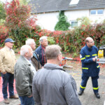 © THW / Daniel Claus