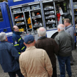 © THW / Daniel Claus