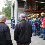 © THW / Daniel Claus