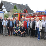 © THW / Daniel Claus