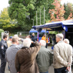 © THW / Daniel Claus