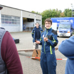 © THW / Daniel Claus