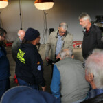 © THW / Daniel Claus