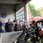 © THW / Daniel Claus