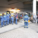 © THW / Daniel Claus