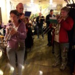 © Norbert Halverkamps