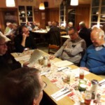 © Norbert Halverkamps