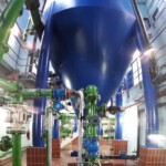 © Norbert Halverkamps