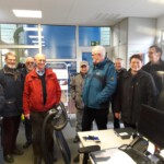 © Norbert Halverkamps