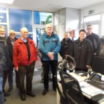 © Norbert Halverkamps