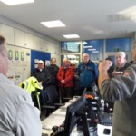 © Norbert Halverkamps