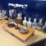 © Norbert Halverkamps