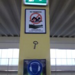 © Norbert Halverkamps