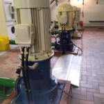 © Norbert Halverkamps