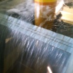 © Norbert Halverkamps