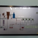 © Norbert Halverkamps