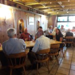 © Norbert Halverkamps