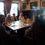 © Norbert Halverkamps