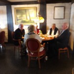 © Norbert Halverkamps