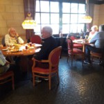 © Norbert Halverkamps