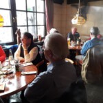 © Norbert Halverkamps