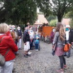 © Norbert Halverkamps