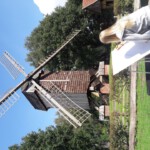 © Norbert Halverkamps