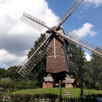 © Norbert Halverkamps