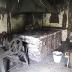 © Norbert Halverkamps