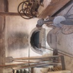 © Norbert Halverkamps