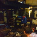 © Norbert Halverkamps