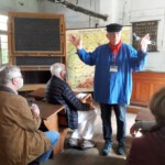 © Norbert Halverkamps