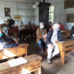 © Norbert Halverkamps