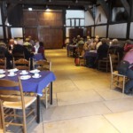 © Norbert Halverkamps