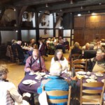 © Norbert Halverkamps